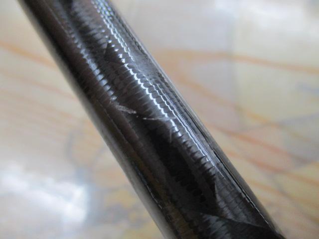 18エクスセンスジェノス S92ML/F-3