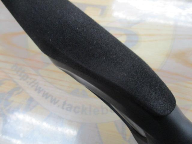 18エクスセンスジェノス S92ML/F-3