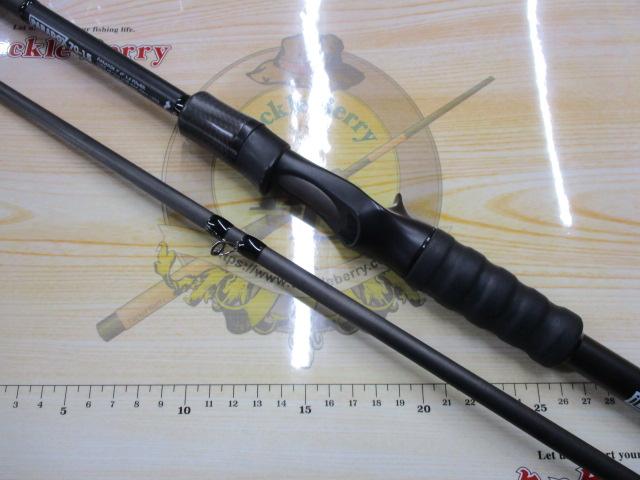 パラドックス 70-1.5｜＠ベリーネット 日本最大新品中古釣具WEBショップ