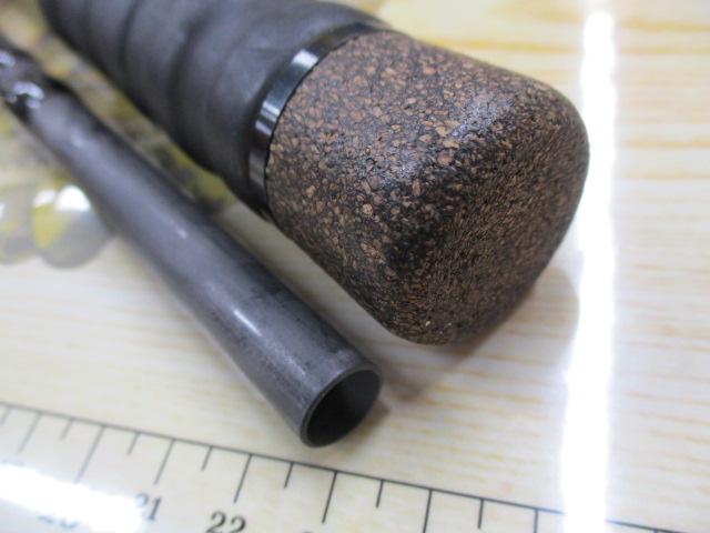 パラドックス 70-1.5｜＠ベリーネット 日本最大新品中古釣具WEBショップ