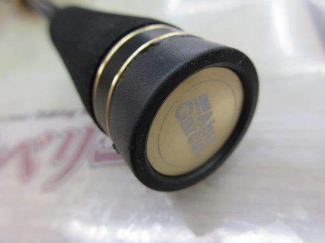 バスビートⅢ BBS-632LⅢ