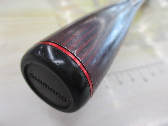 20ゾディアス 268ML-2