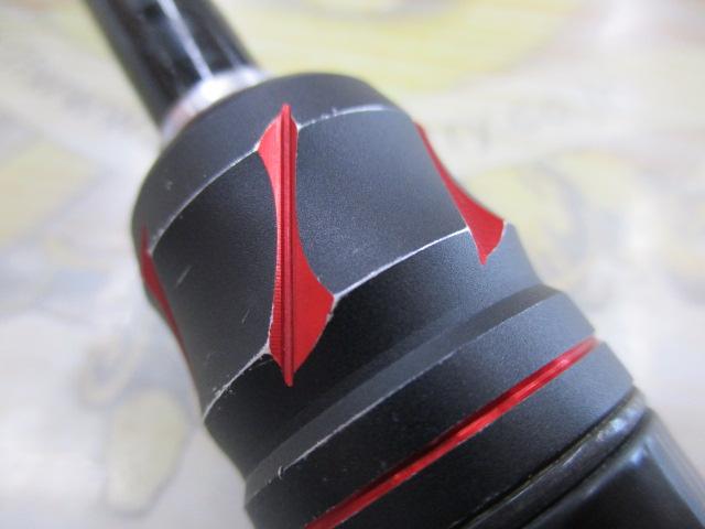 20ゾディアス 268ML-2