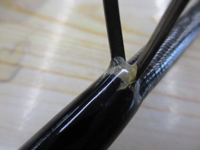 20ゾディアス 268ML-2