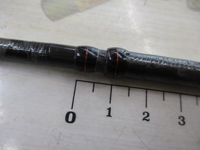 20ゾディアス 268ML-2