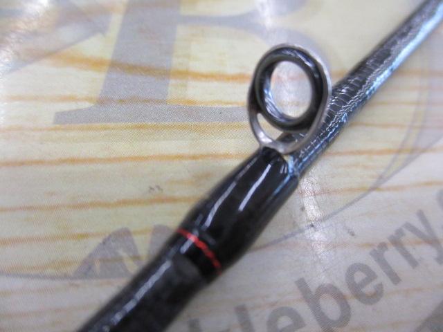 20ゾディアス 268ML-2