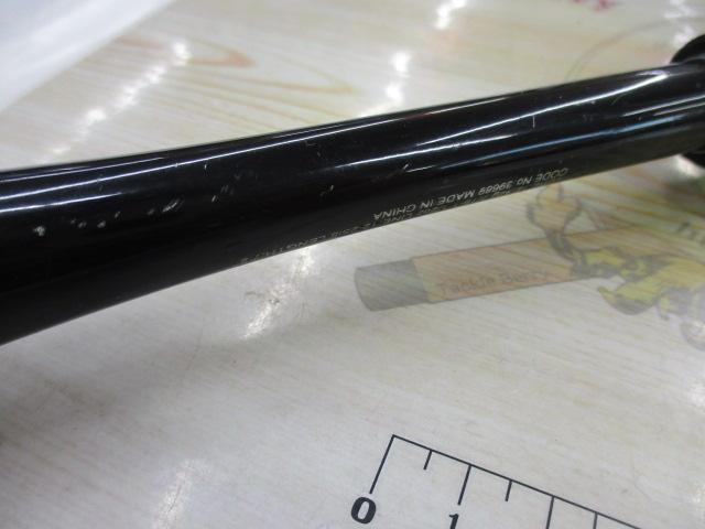 20ゾディアス 172H-2