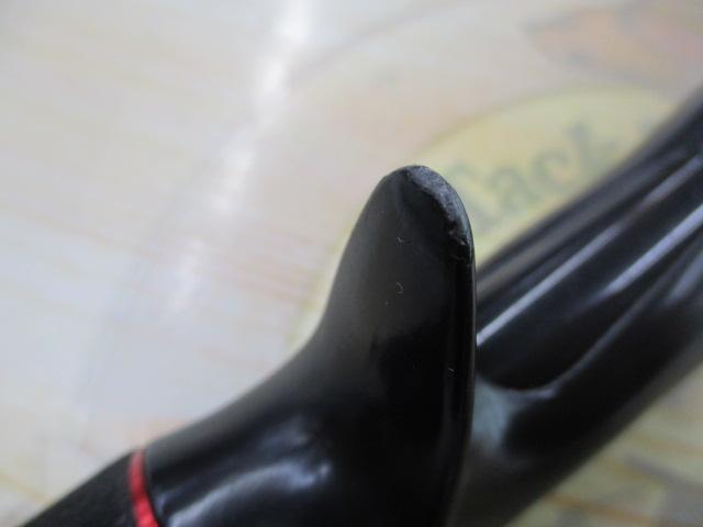 20ゾディアス 172H-2