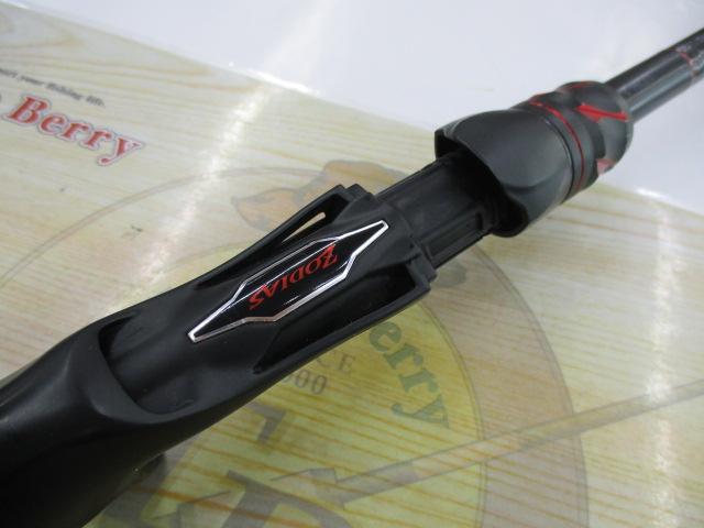 20ゾディアス 172H-2