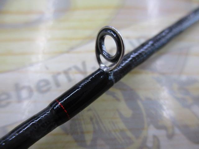 20ゾディアス 172H-2