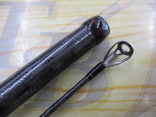 20ゾディアス 172H-2