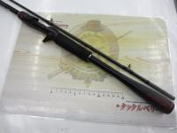 20ゾディアス 172H-2