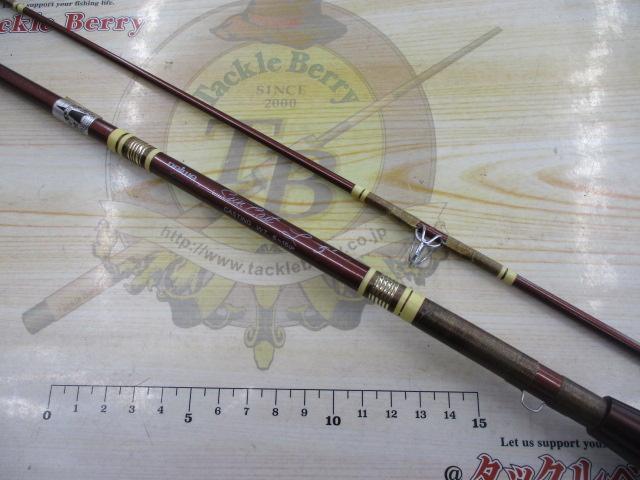 サンキャスト L5'｜＠ベリーネット 日本最大新品中古釣具WEBショップ