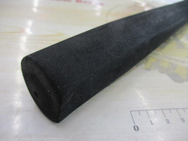 真潮V100-240