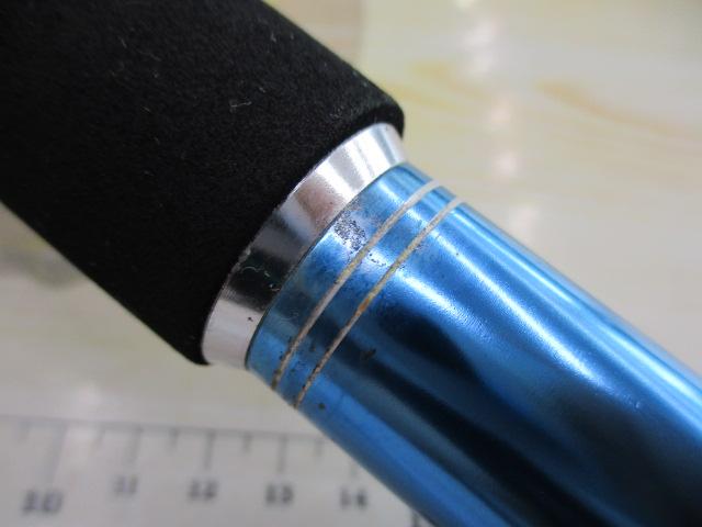 真潮V100-240
