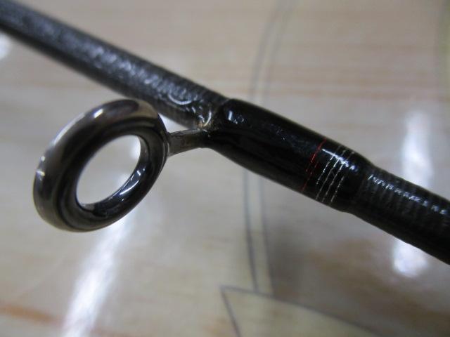 月下美人MX アジング64.5L-S・K｜＠ベリーネット 日本最大新品中古釣具