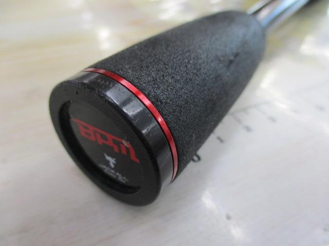 BPM BC-65M