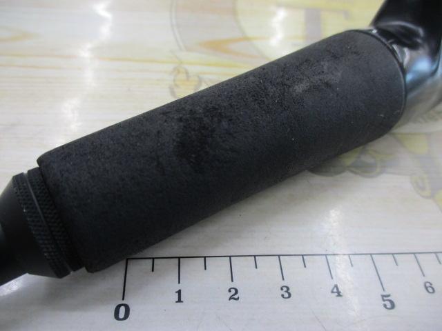 BPM BC-65M