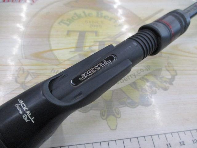 BPM BC-65M