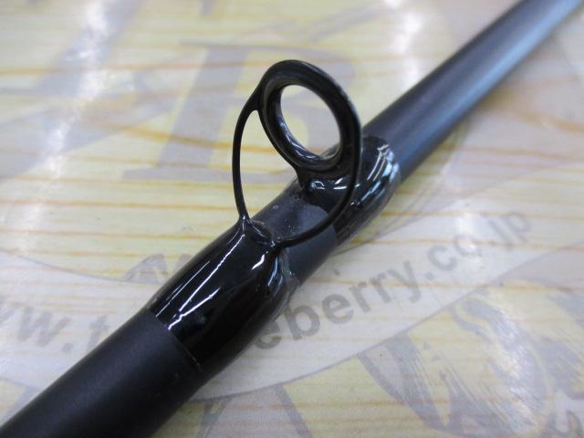 BPM BC-65M