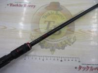 BPM BC-65M