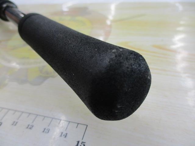 ゾディアス 166ML-2