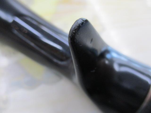 ゾディアス 166ML-2