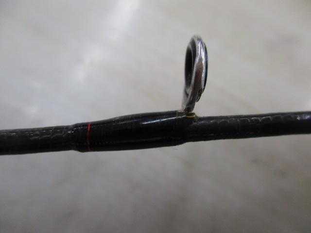 ゾディアス 166ML-2