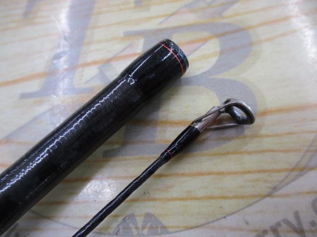 ゾディアス 166ML-2