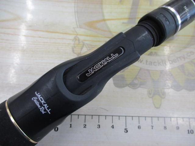 ネロ NC-65L