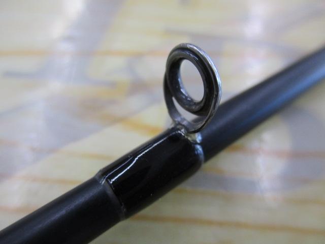 ネロ NC-65L
