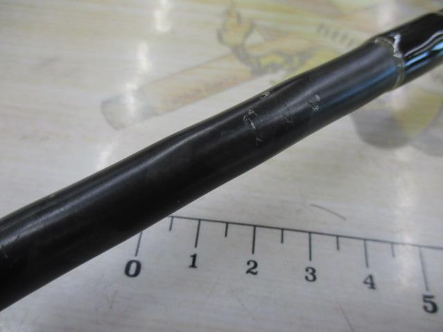 ネロ NC-65L
