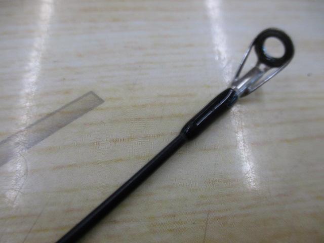 ネロ NC-65L