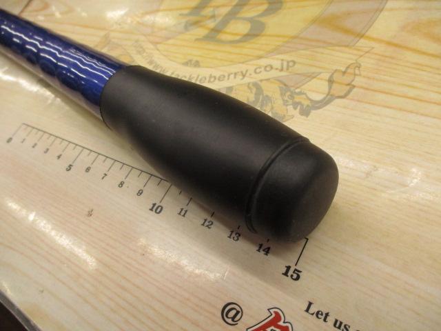 08サーフリーダーEV 405DX-T