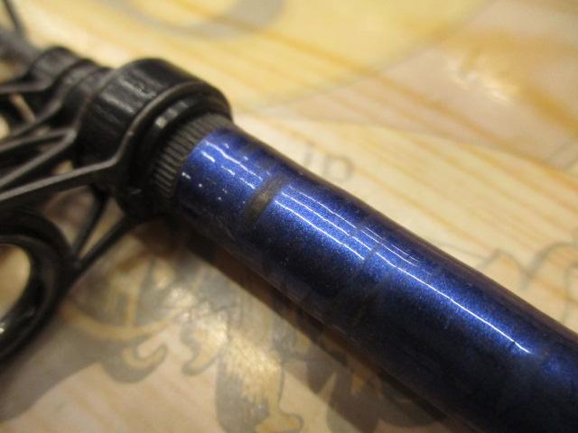 08サーフリーダーEV 405DX-T