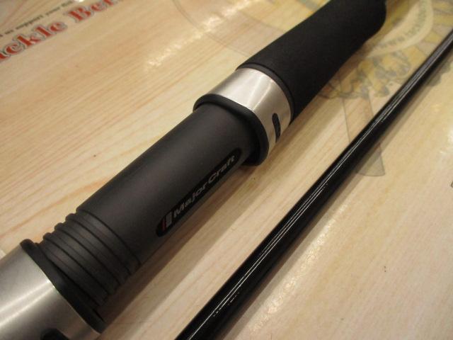 24ソルパラ SPSB-862L/ML