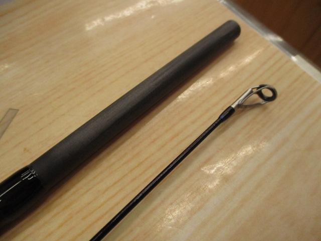 24ソルパラ SPSB-862L/ML