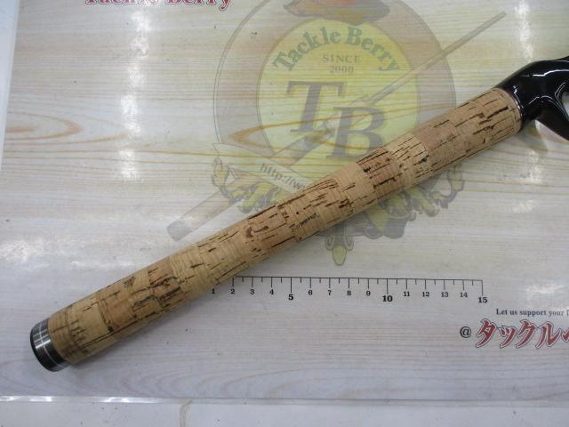 サイドワインダーTGC-76HRF｜＠ベリーネット 日本最大新品中古釣具WEB