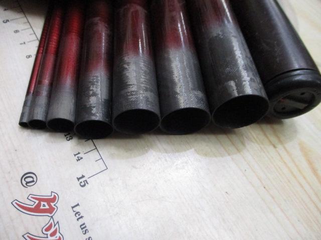 銀影競技 T急瀬抜90SE