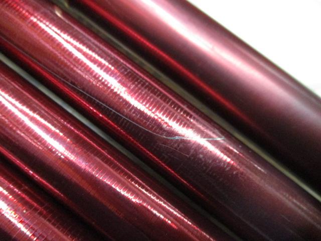 銀影競技 T急瀬抜90SE