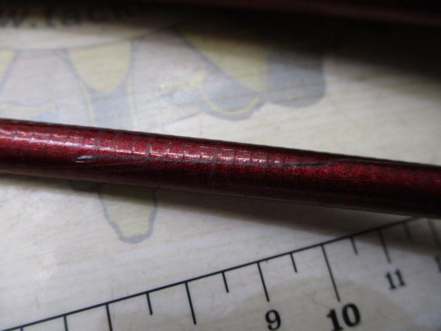 銀影競技 T急瀬抜90SE