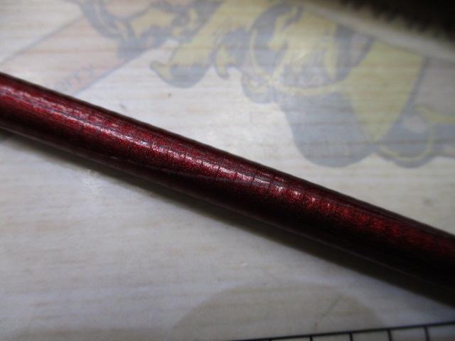 銀影競技 T急瀬抜90SE