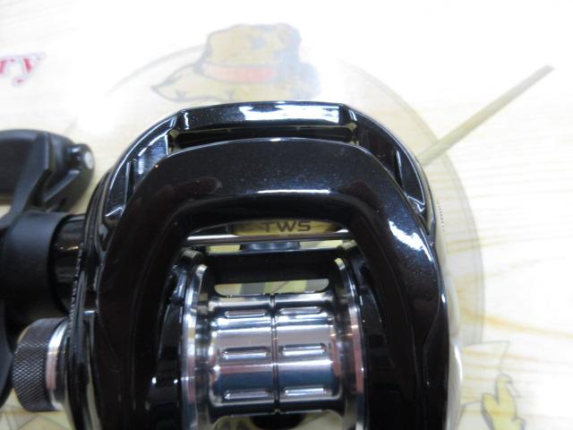 タトゥーラ 103L-TW