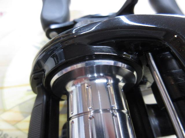 タトゥーラ 103L-TW
