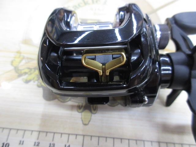 タトゥーラ 103L-TW