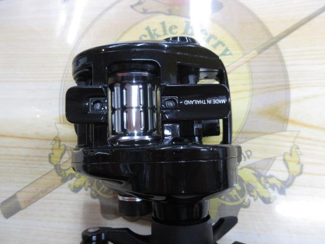 タトゥーラ 103L-TW