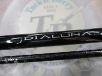ディアルーナXR S1006ML｜＠ベリーネット 日本最大新品中古釣具WEBショップ