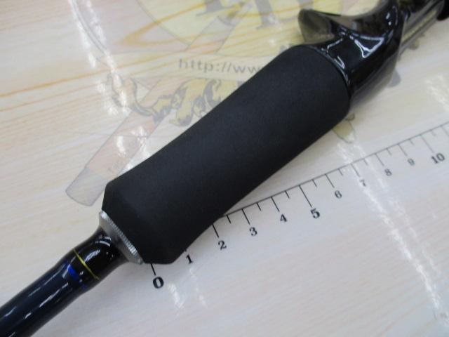 ジャイアントキリング GKJ-B64LJ