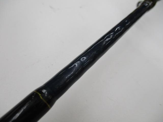 ジャイアントキリング GKJ-B64LJ