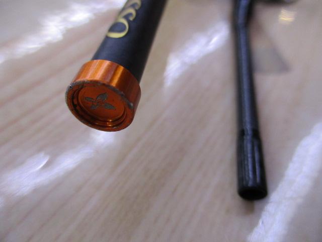 プレッソAIR AGS510XUL